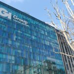 Gi Group archivia il 2022 con ricavi in crescita del 12,3%