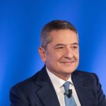 Fabio Panetta nuovo governatore della Banca d’Italia