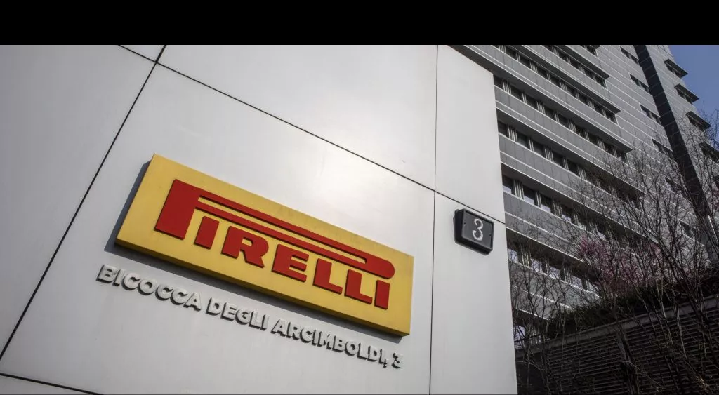 financialounge - Andrea Casaluci finanza Giorgio Bruno Marco Tronchetti Provera pirelli