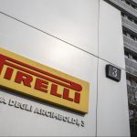 Cambia il vertice di Pirelli
