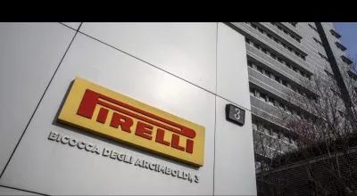 financialounge - Andrea Casaluci finanza Giorgio Bruno Marco Tronchetti Provera pirelli