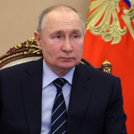 Intermonte: gli investitori vedono Putin indebolito dopo il tentato golpe