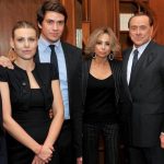 La partita della successione tra i figli per le quote in Mediaset, Mondadori e Mediolanum