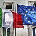 Si sblocca la terza rata del Pnrr. A che punto è l’Italia?