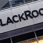 BlackRock: obbligazionario da preferire all’azionario nel prossimo anno