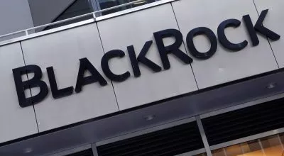 financialounge -  BlackRock ETF finanza iShares