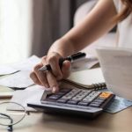 In arrivo davvero un prelievo forzoso conti correnti?