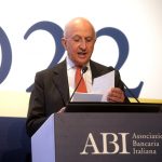Abi: “Banche sorprese dalla tassa sugli extraprofitti”