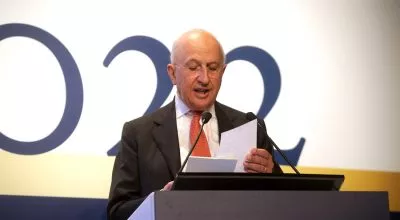 financialounge - ABI Antonio Patuelli banche Bankitalia economia Ignazio Visco
