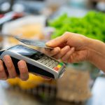 Bonus spesa, da oggi è attiva la carta da 382 euro