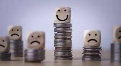 financialounge -  economia ESG Etica Sgr finanza sostenibile