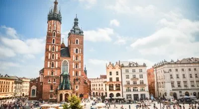 financialounge - Est Europa investimenti mercati Raiffeisen Capital Management