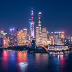 Fidelity: la Cina non è l’Asia e si possono scovare nuove opportunità in Oriente