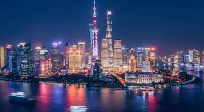 financialounge - bobby esnard Capital Group deglobalizzazione investimenti