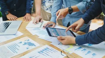 financialounge - Invesco mercati outlook