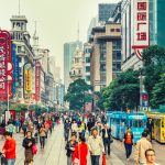 Neuberger Berman vede Cina in rallentamento, impulso ridotto all’economia globale