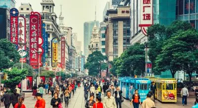 financialounge - cina mercati Neuberger Berman Prashant Singh