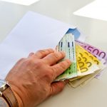 Più soldi in busta paga da luglio 2023 con taglio cuneo fiscale