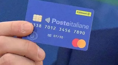 financialounge - carburante Dedicata a te social card spesa welfare