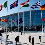 Arriva a Piazza Affari l’Etf sui titoli del settore difesa dell’area Nato