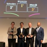 Eurizon, Schroders e AllianzGI le migliori conferenze del SdR23