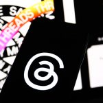 Meta lancia Threads e sfida Twitter