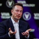 Borse europee deboli, a Wall Street deludono i conti di Tesla