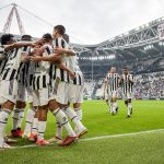 La Juventus lascia la Super Lega, titolo in positivo a Piazza Affari