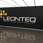 Semestrale Leonteq: solida attività dei clienti e crescita dei prodotti