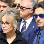 Mediaset giù in Borsa dopo il testamento che dà il controllo Fininvest a Marina e Pier Silvio