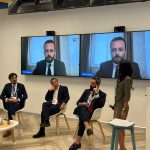 Viaggi e mobilità, digitale protagonista: il futuro è smart e sostenibile