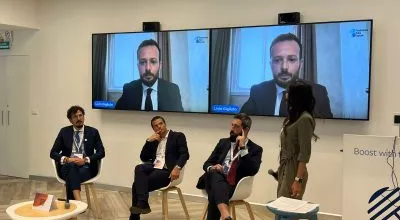 financialounge - economia ESG mobilità Smart Life