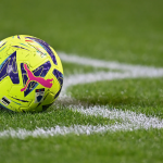 Calcio, Dazn e Tim multate dall’Antitrust per i diritti della Serie A