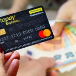 Bonus spesa, a luglio arrivano 382 euro. Ecco a chi spettano