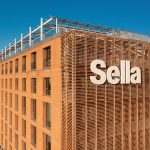 Sella tratta per rilevare Kairos?