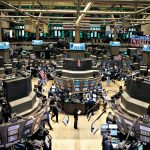 Altro che recessione, entro fine anno l’inflazione calerà e le Borse saliranno ancora