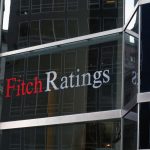 L’agenzia Fitch conferma il rating sul debito italiano: BBB e outlook stabile