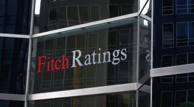 financialounge - fitch mercati rating italia