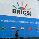 Brics si allarga ma (per ora) nessuna minaccia all’egemonia del dollaro