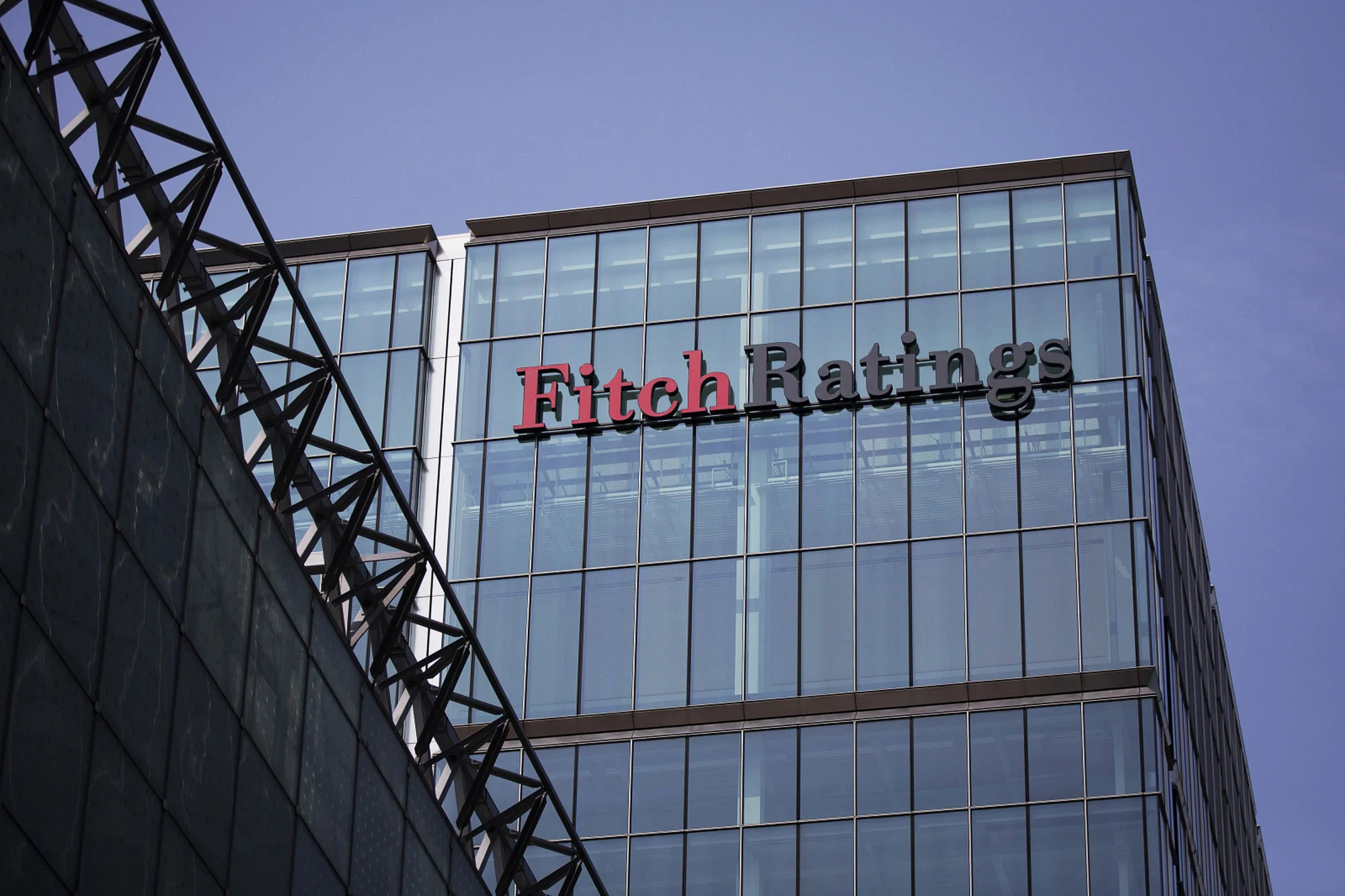 financialounge -  Borse europee fitch mercati Piazza Affari