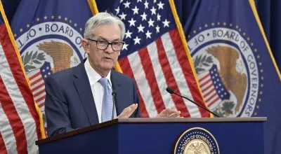 financialounge - banche centrali Borse europee mercati Piazza Affari