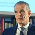 Cottarelli a Financialounge.com: “Pnrr, Comuni e Regioni temono la perdita di risorse”