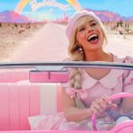 ‘Siamo in una Barbieland obbligazionaria?’