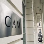 Acquisizione di GAM Holding: passa l’accordo con NewGAMe e Rock Investment SAS
