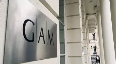 financialounge - GAM Holding AG Newgame NJJ Holding Rock Investment SAS Xavier Niel