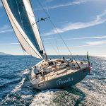 Yacht e nautica, Calzedonia acquisisce Cantiere del Pardo
