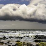 Per Columbia Threadneedle El Niño può avvertirci sui rischi climatici del futuro