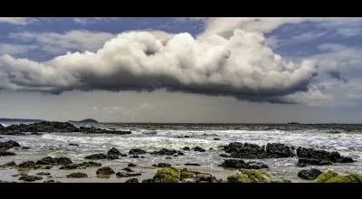 financialounge - Albertine Pegrum-Haram Columbia Threadneedle Investments economia El Niño ESG