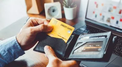 financialounge - banche italiane economia extra profitti