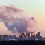 Il punto di Candriam sulle risoluzioni sul clima: “Brutte sorprese dalle assemblee degli azionisti”